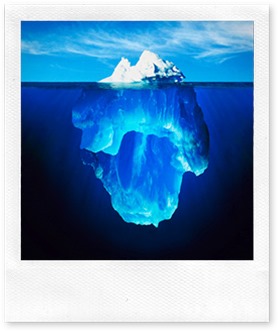 iceberg-top-down-testing